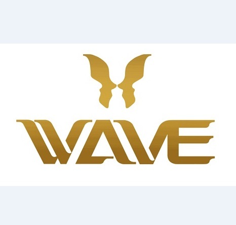  Profile Photos of Wave Arcadia Plastic Surgery & Laser Center 400 N Santa Anita Ave - Photo 1 of 1