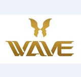 Wave Arcadia Plastic Surgery & Laser Center, Arcadia