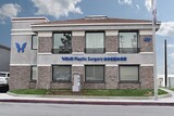 Wave Arcadia Plastic Surgery & Laser Center, Arcadia