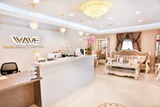 Wave Arcadia Plastic Surgery & Laser Center, Arcadia