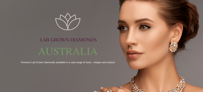  Profile Photos of Lab Grown Diamonds Australia PO BOX 1960 - Photo 1 of 1