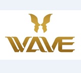 Wave Plastic Surgery & Aesthetic Laser Center: Rowland Heights, waveplasticsurgery1@outlook.com