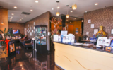 Wave Plastic Surgery & Aesthetic Laser Center: Rowland Heights, waveplasticsurgery1@outlook.com