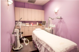Wave Plastic Surgery & Aesthetic Laser Center: Rowland Heights, waveplasticsurgery1@outlook.com