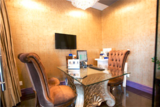 Wave Plastic Surgery & Aesthetic Laser Center: Rowland Heights, waveplasticsurgery1@outlook.com