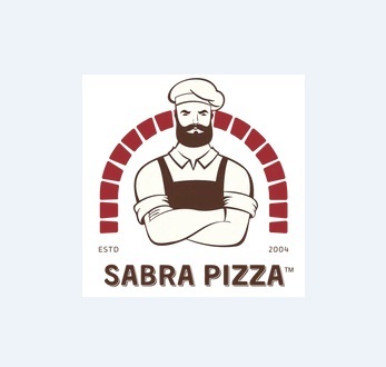  Profile Photos of Sabra Pizza 9169 W State St - Photo 1 of 1