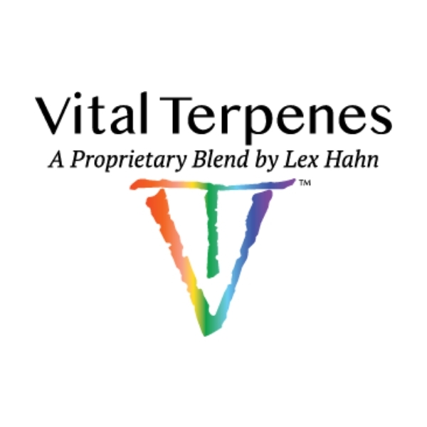  Profile Photos of Vital Terpenes Therapeutics P.O. Box 83 - Photo 1 of 1