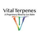  Vital Terpenes Therapeutics P.O. Box 83 