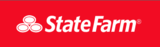 Chelsea Brackett - State Farm Insurance Agent, Pleasant Hill