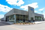 Keith Hawthorne Ford in Belmont, North Carolina Keith Hawthorne Ford of Belmont 617 N. Main St. 