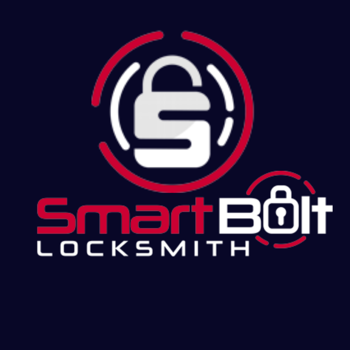  Profile Photos of Smart Bolt Locksmith 392 Miracle Mile - Photo 1 of 1