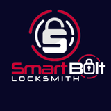Smart Bolt Locksmith, Coral Gables