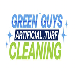  Profile Photos of Green Guys artificial grass cleansing None - Photo 1 of 1