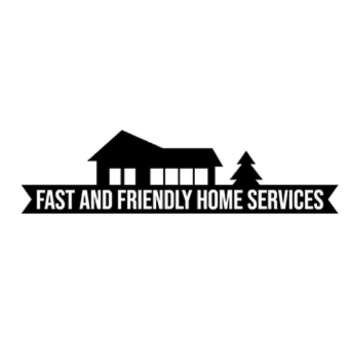  Profile Photos of Fast And Friendly Home Services 7636 N Garfield Ave - Photo 1 of 1