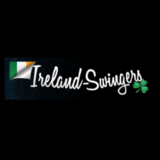 Ireland Swingers, Dublin
