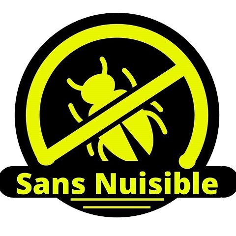  Profile Photos of Sansnuisibles.com 91 Rue de la Chapelle 3Ã¨me Ã©tage - Photo 1 of 1