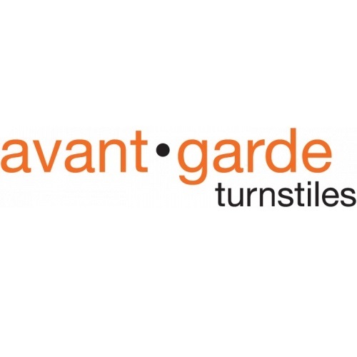  Profile Photos of Avant-Garde Turnstiles 125 East Stansifer Avenue - Photo 1 of 1