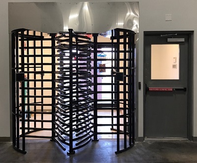  New Album of Avant-Garde Turnstiles 125 East Stansifer Avenue - Photo 2 of 3