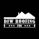  Dfw Roofing Pro 3900 S Stonebridge Dr, #704 