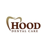 Hood Dental Care 29200 S Frost Rd. 