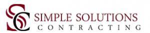  Profile Photos of Simple Solutions Roofing & General Contractors 252 Merrimac Ct - Photo 1 of 8