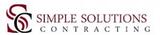  Simple Solutions Roofing & General Contractors 252 Merrimac Ct 