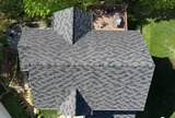  Simple Solutions Roofing & General Contractors 252 Merrimac Ct 