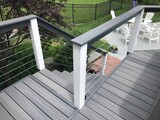 Simple Solutions Roofing & General Contractors 252 Merrimac Ct 