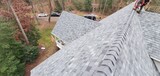  Simple Solutions Roofing & General Contractors 252 Merrimac Ct 