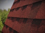  Simple Solutions Roofing & General Contractors 252 Merrimac Ct 