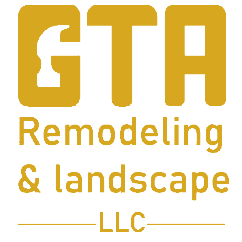  Profile Photos of GTA remodeling and landscaping LLC 197 June St - Photo 1 of 1