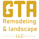 GTA remodeling and landscaping LLC, Worcester