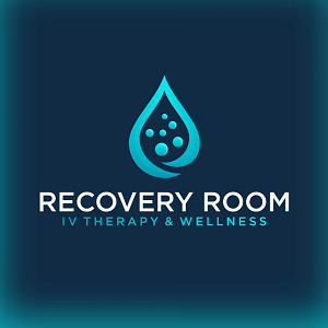  Profile Photos of Recovery Room IV Therapy & Wellness 4301 N 75th St Suite 105 - Photo 1 of 1