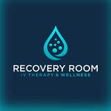 Recovery Room IV Therapy & Wellness, Scottsdale
