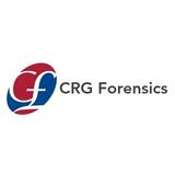 CRG Forensics, Borehamwood