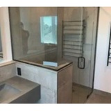  Vitrerie Outaouais M S L 163 Rue Guay 