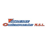  Vitrerie Outaouais M S L 163 Rue Guay 