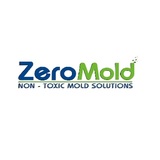 ZeroMold, Palatine