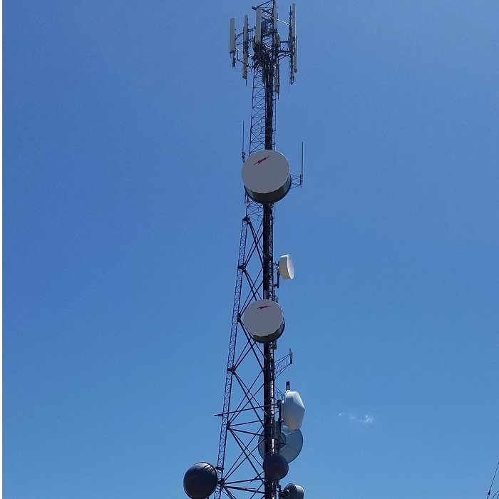  Profile Photos of Anthem Broadband 3718 East Newby Street, #106 - Photo 2 of 2