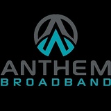  Anthem Broadband 3718 East Newby Street, #106 