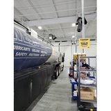  Rhino Truck Lube Centres - Dartmouth 90 Higney Avenue 