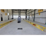  Rhino Truck Lube Centres - Dartmouth 90 Higney Avenue 