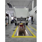  Rhino Truck Lube Centres - Dartmouth 90 Higney Avenue 