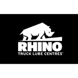  Rhino Truck Lube Centres - Dartmouth 90 Higney Avenue 