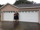 The Ricco Dental Group, Plainview