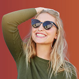 Tarot Card Readers Online Stockton, Stockton