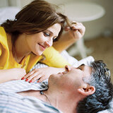 Tarot Card Readers Online Stockton, Stockton