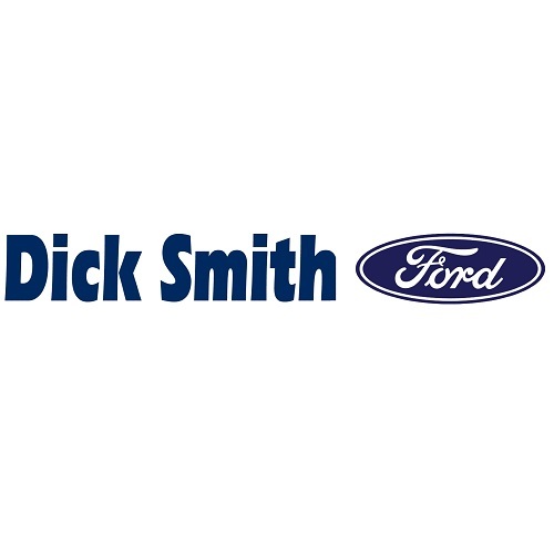  New Album of Dick Smith Ford 9505 East State Route 350 - Photo 1 of 2