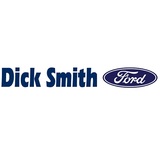  Dick Smith Ford 9505 East State Route 350 