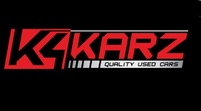  Profile Photos of K4karz Ltd Corner Bath Walk, George Street, Balsall Heath - Photo 1 of 1